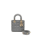 dior-small-lady-dior-my-abcdior-bag-lambskin-grey-lghw