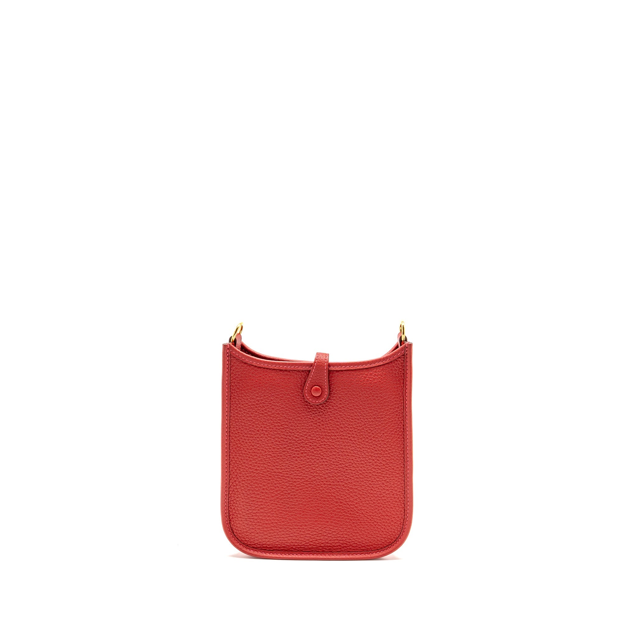 hermes-mini-evelyne-clemence-vermillon-rouge-vif-ghw-stamp-b