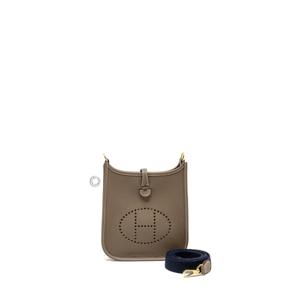 hermes-mini-evelyne-clemence-etoupe-ghw-stamp-k