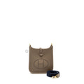 hermes-mini-evelyne-clemence-etoupe-ghw-stamp-k
