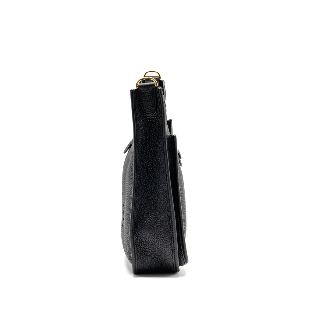 hermes-evelyne-29-clemence-black-ghw-stamp-z-1