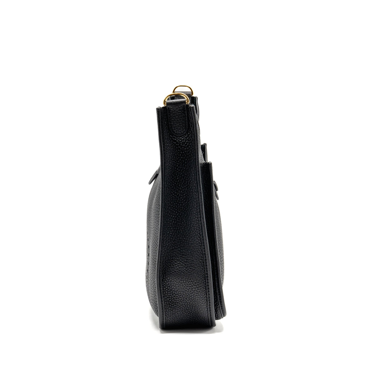hermes-evelyne-29-clemence-black-ghw-stamp-z-1