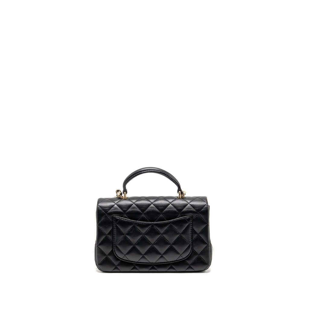 chanel-top-handle-mini-rectangular-with-detailed-charm-lambskin-black-lghw-microchip