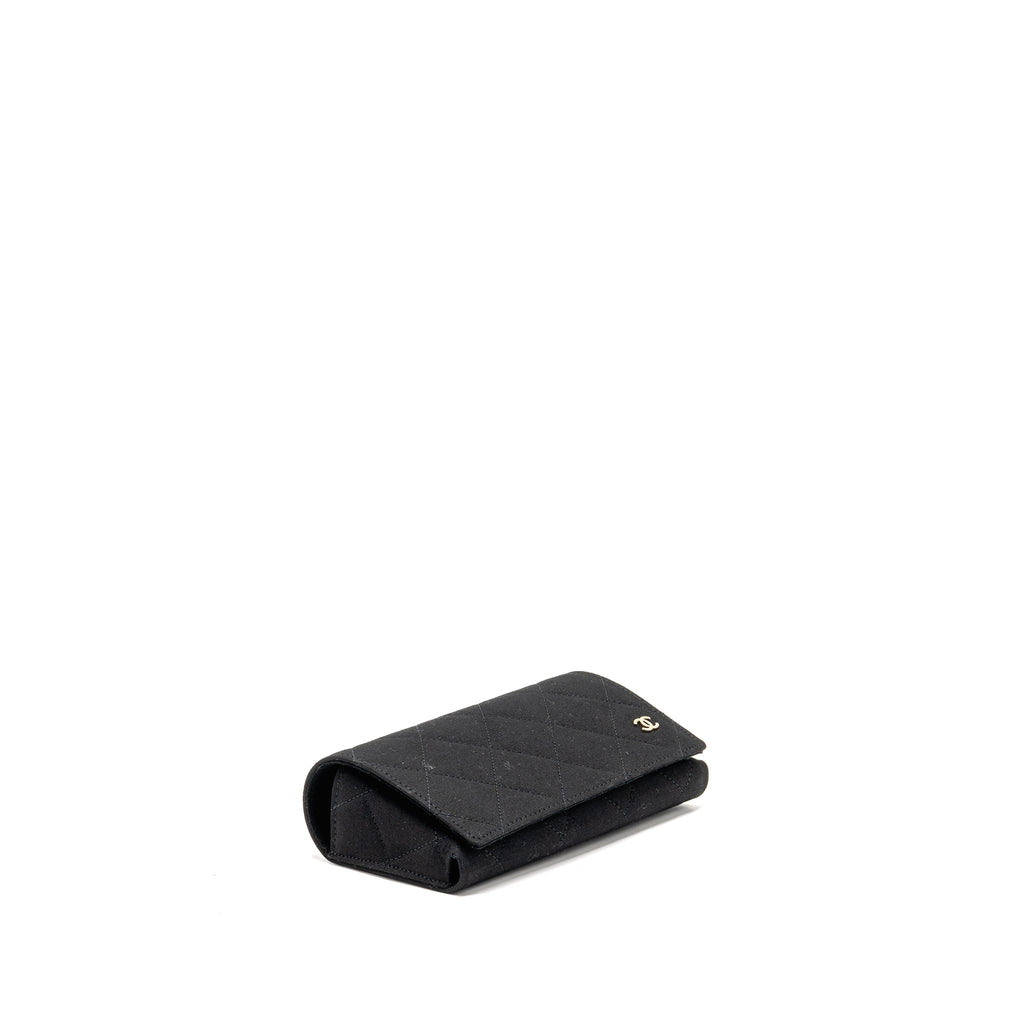 chanel-rectangle-sunglasses-acetate-black-polar-grey-gradient-lghw-a71533