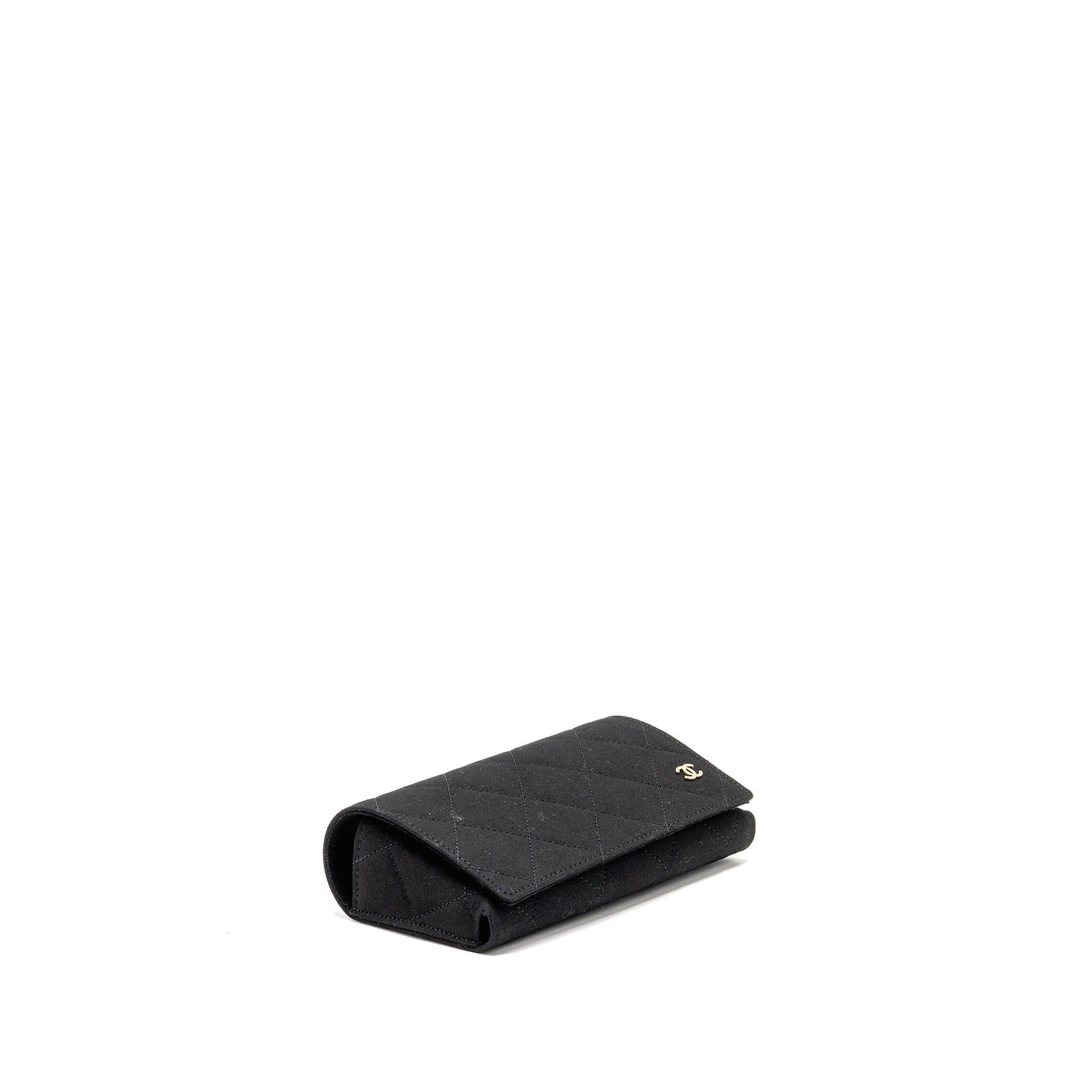 chanel-rectangle-sunglasses-acetate-black-polar-grey-gradient-lghw-a71533