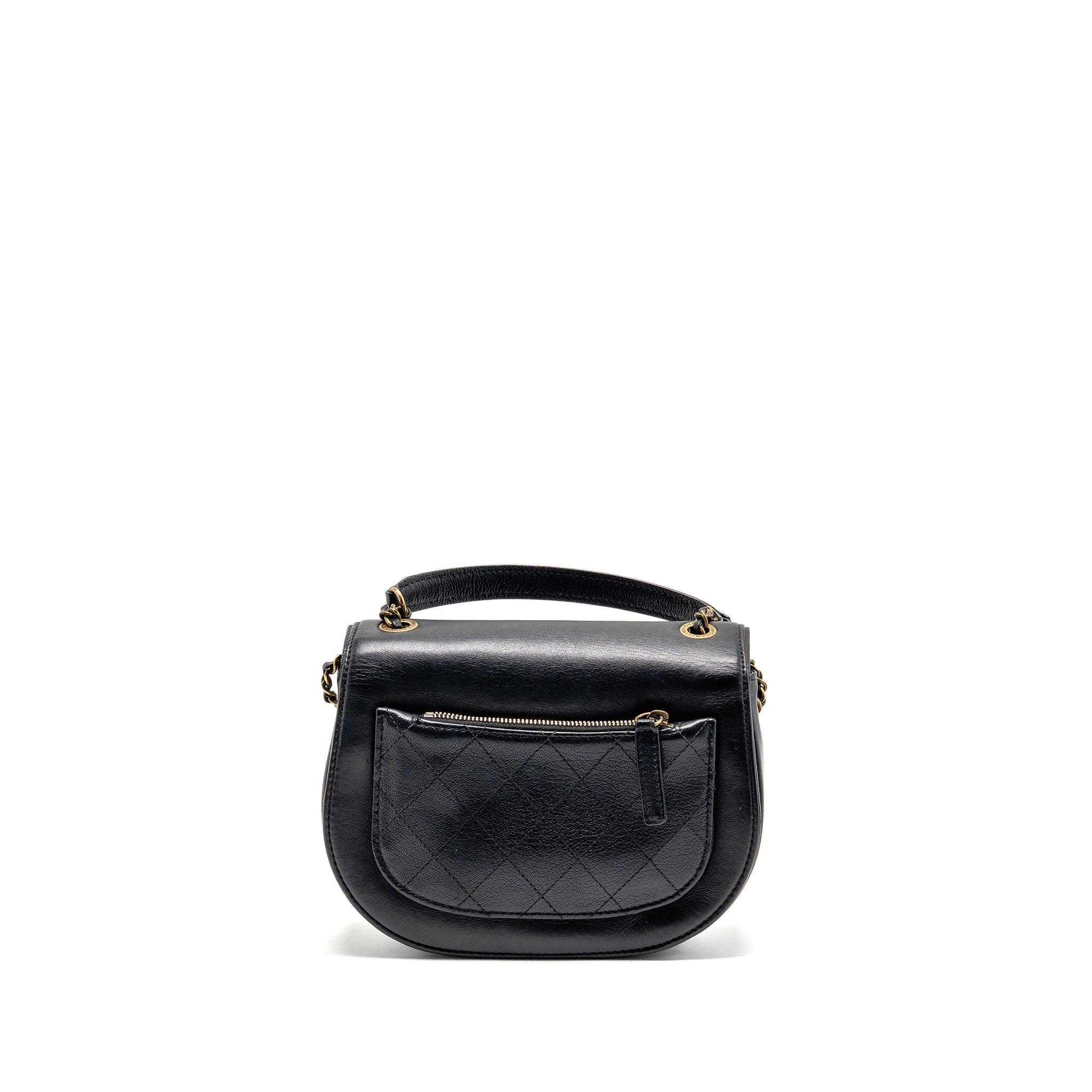chanel-black-5