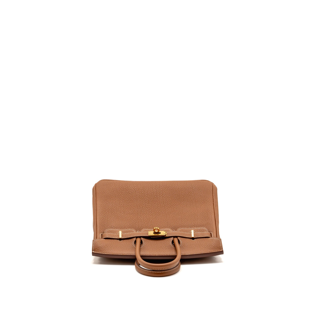 hermes-birkin-25-togo-gold-ghw-stamp-z-2