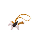 hermes-rodeo2