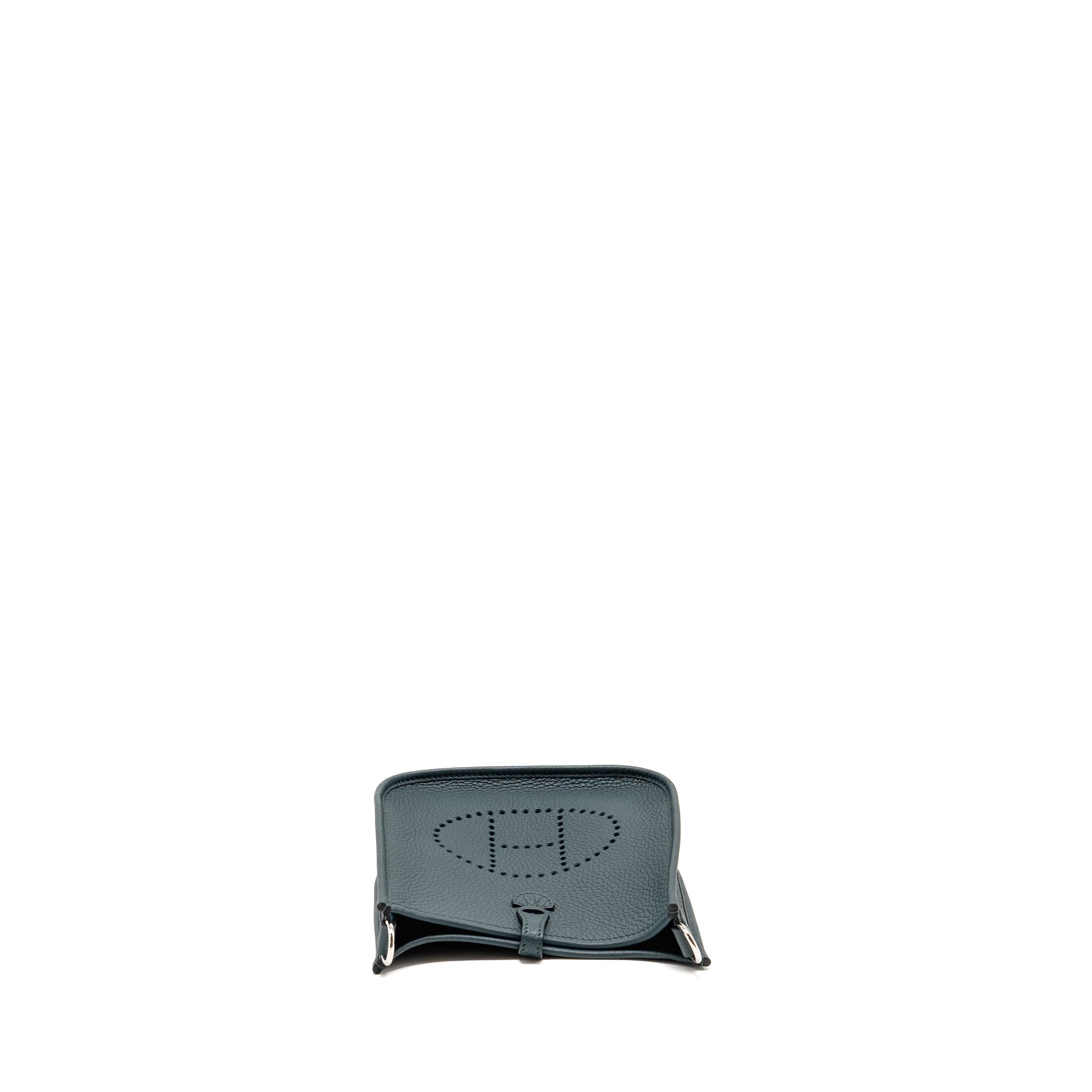 hermes-mini-evelyne-clemence-vert-cypres-shw-stamp-w-copy