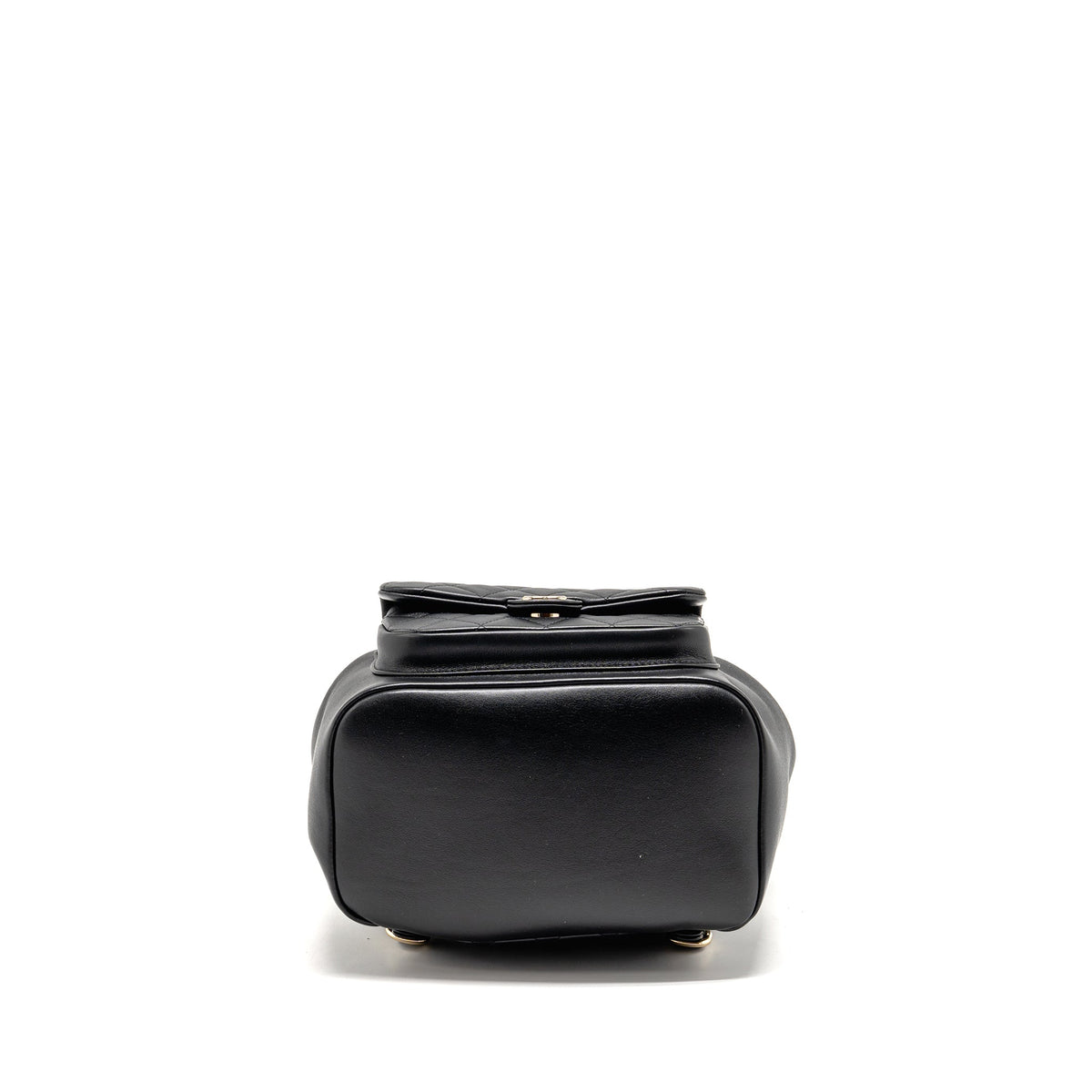 chanel-backpack-serial-number-at3xj2th
