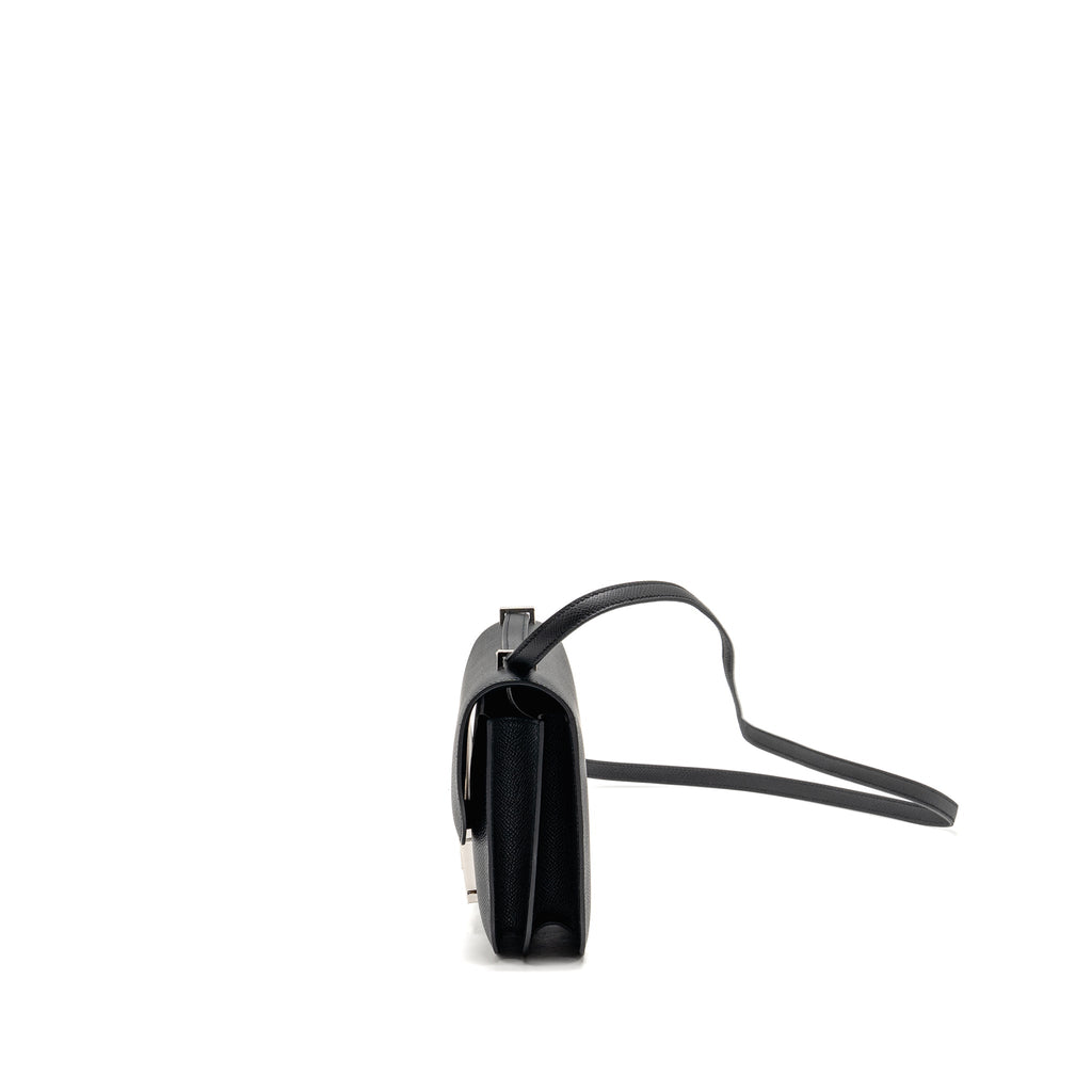 hermes-mini-constance-epsom-black-shw-stamp-w-copy