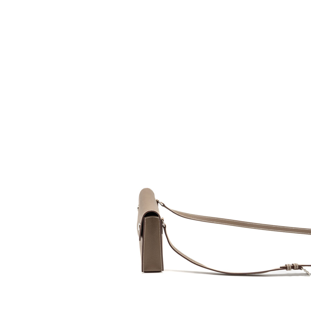 hermes-hermesnap-epsom-etoupe-shw-stamp-w-1