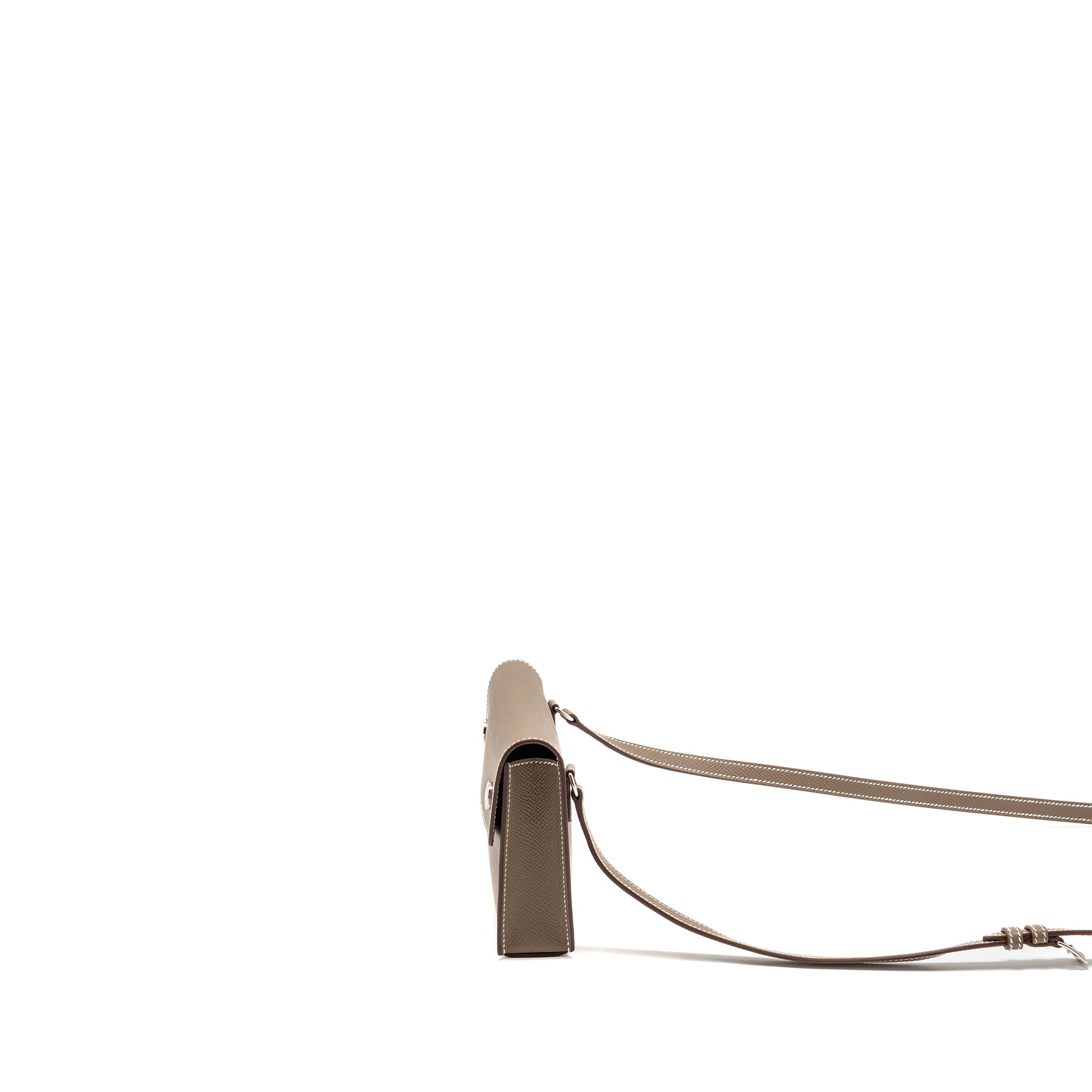 hermes-hermesnap-epsom-etoupe-shw-stamp-w-1