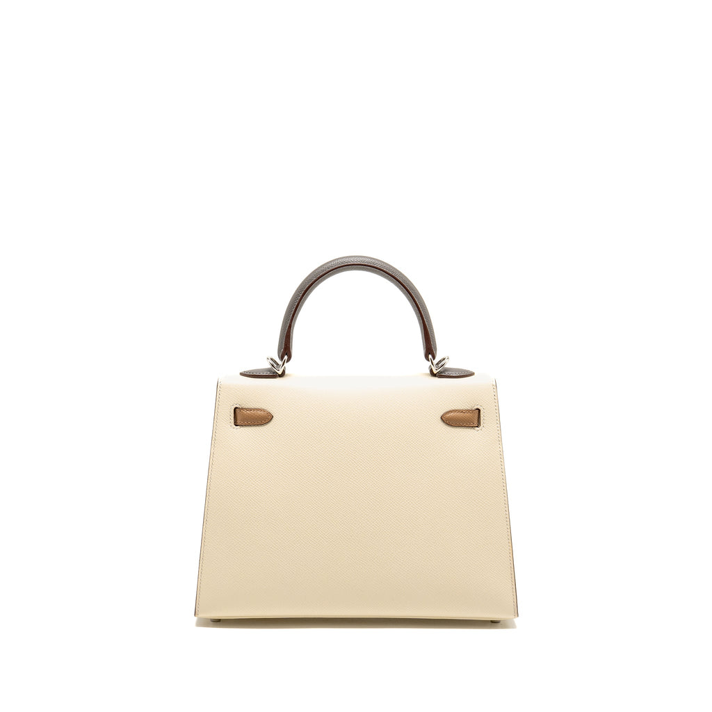 hermes-kelly-25-epsom-nata-chai-gris-meyer-shw-stamp-u-copy