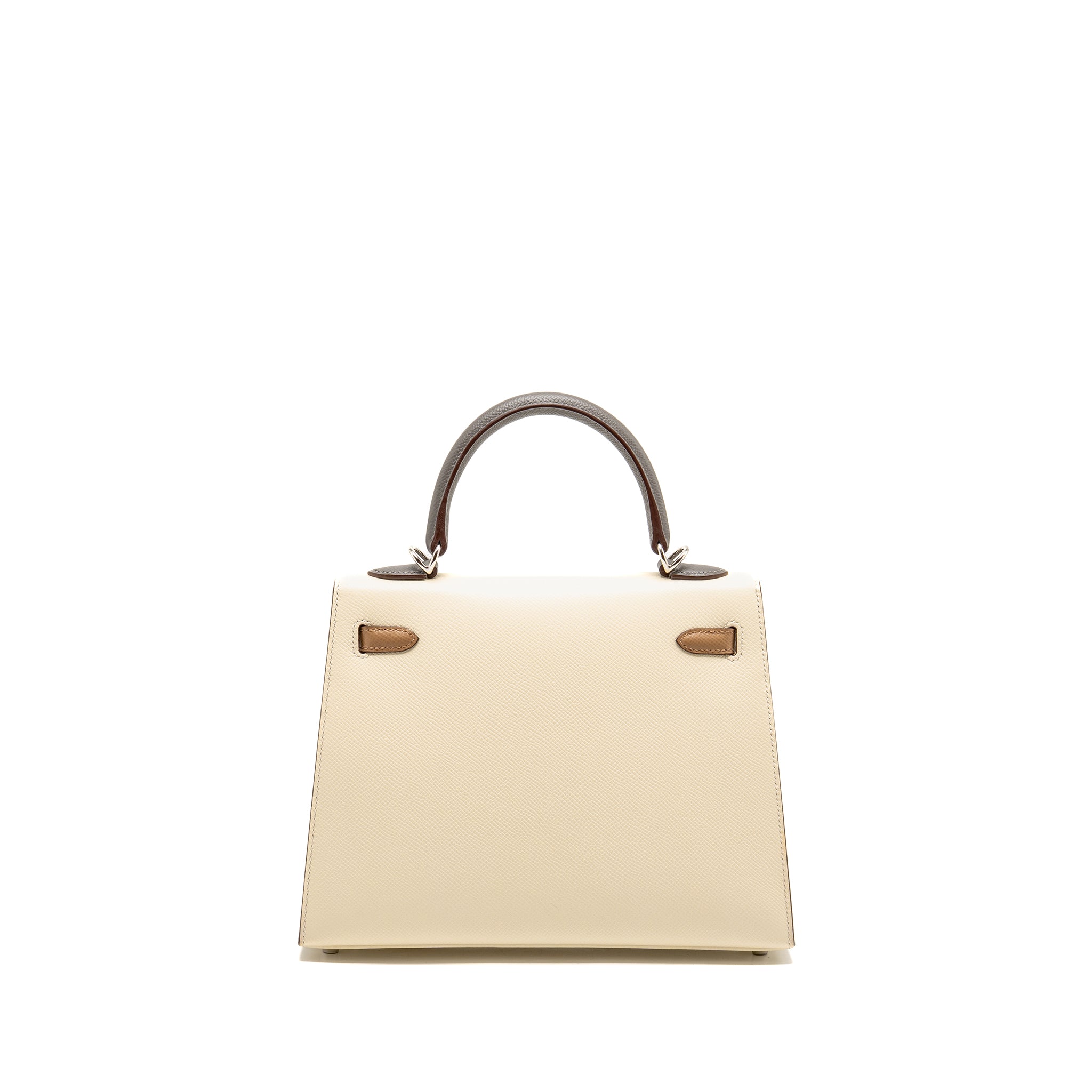 hermes-kelly-25-epsom-nata-chai-gris-meyer-shw-stamp-u-copy