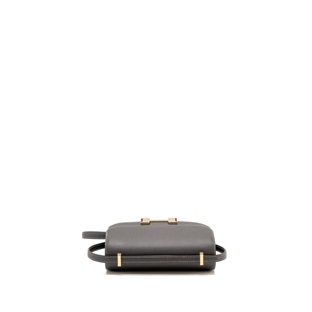 hermes-mini-constance-epsom-graphite-lghw-stamp-b