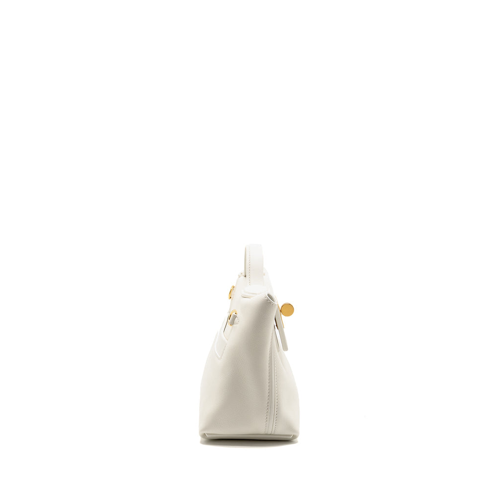 hermes-mini-24-24-2424-21-bag-evercolor-swift-blanc-ghw-stamp-z