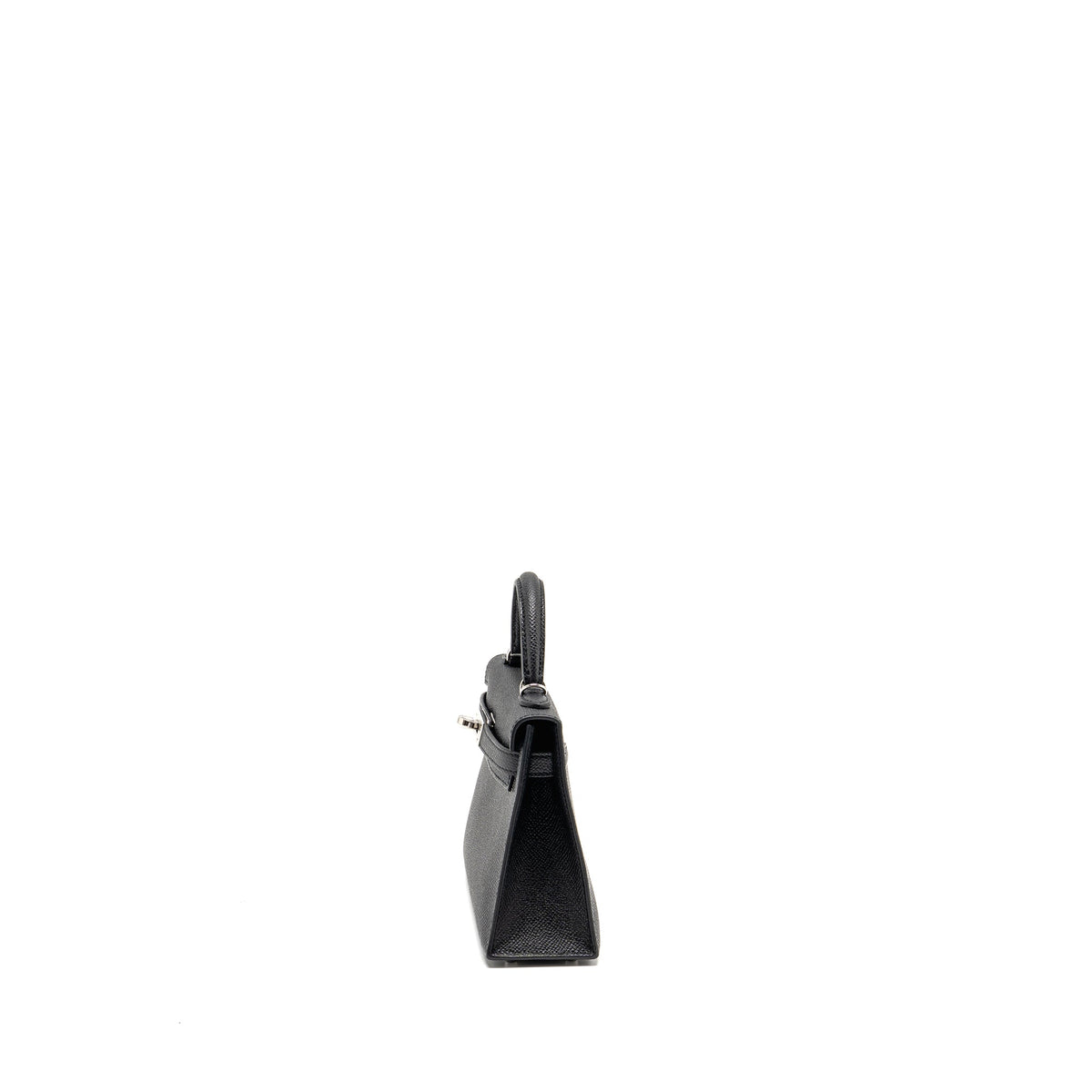 hermes-mini-kelly-ii-epsom-black-shw-stamp-k-copy-1