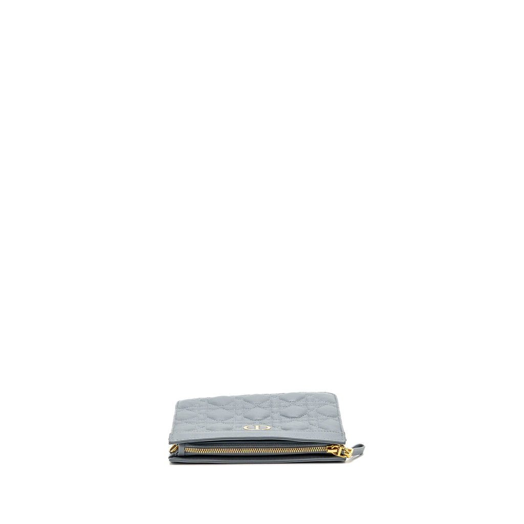 dior-caro-every-dior-pouch-supple-cannage-calfskin-cloud-blue-ghw-copy