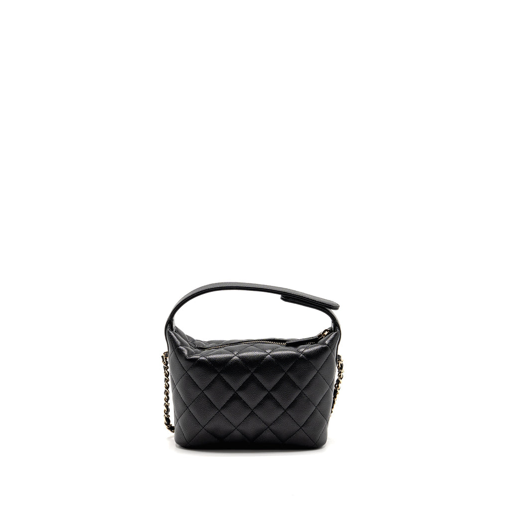 chanel-25c-quilted-hobo-bag-caviar-black-lghw-microchip-copy-1