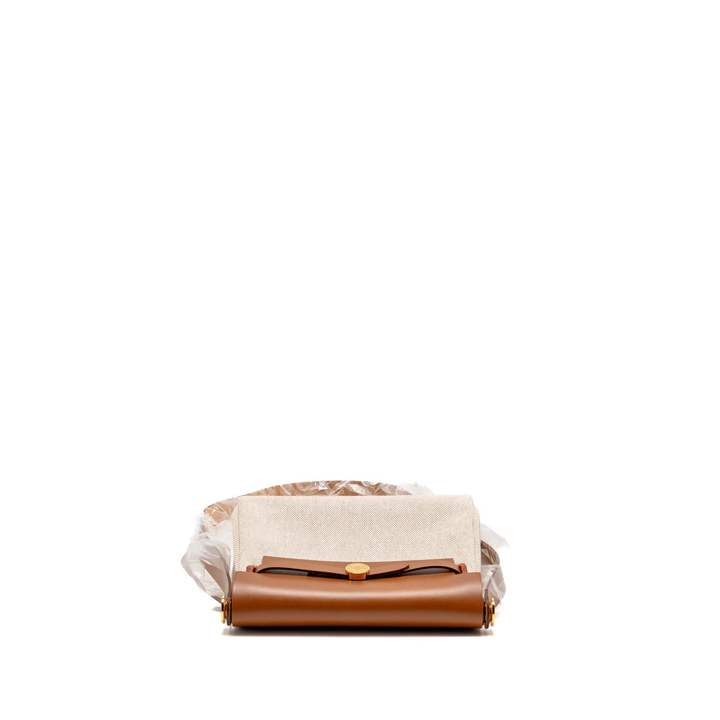 hermes-herbag-mini-canvas-hunter-leather-ecru-beige-fauve-ghw-stamp-k-1