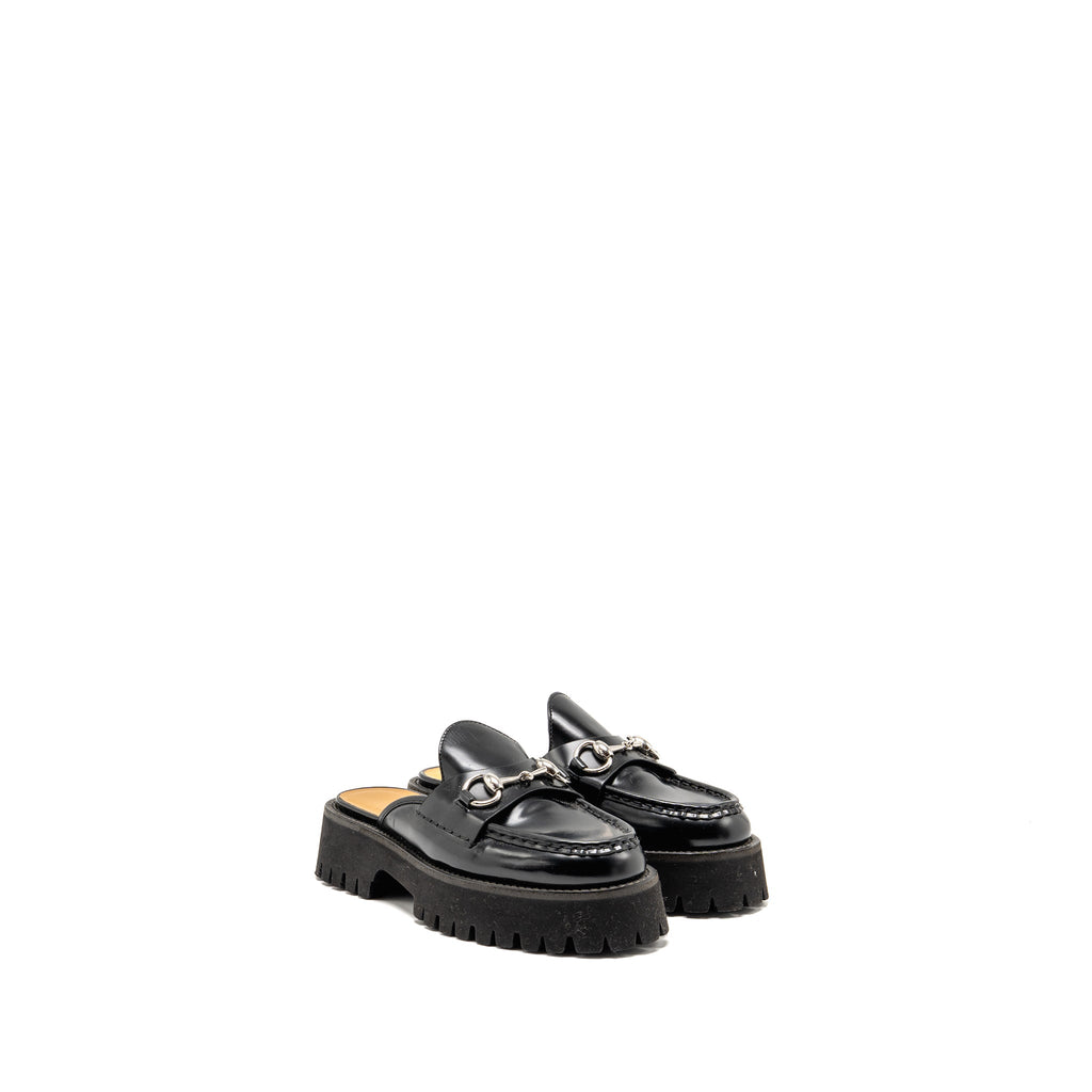 gucci-shoe-black