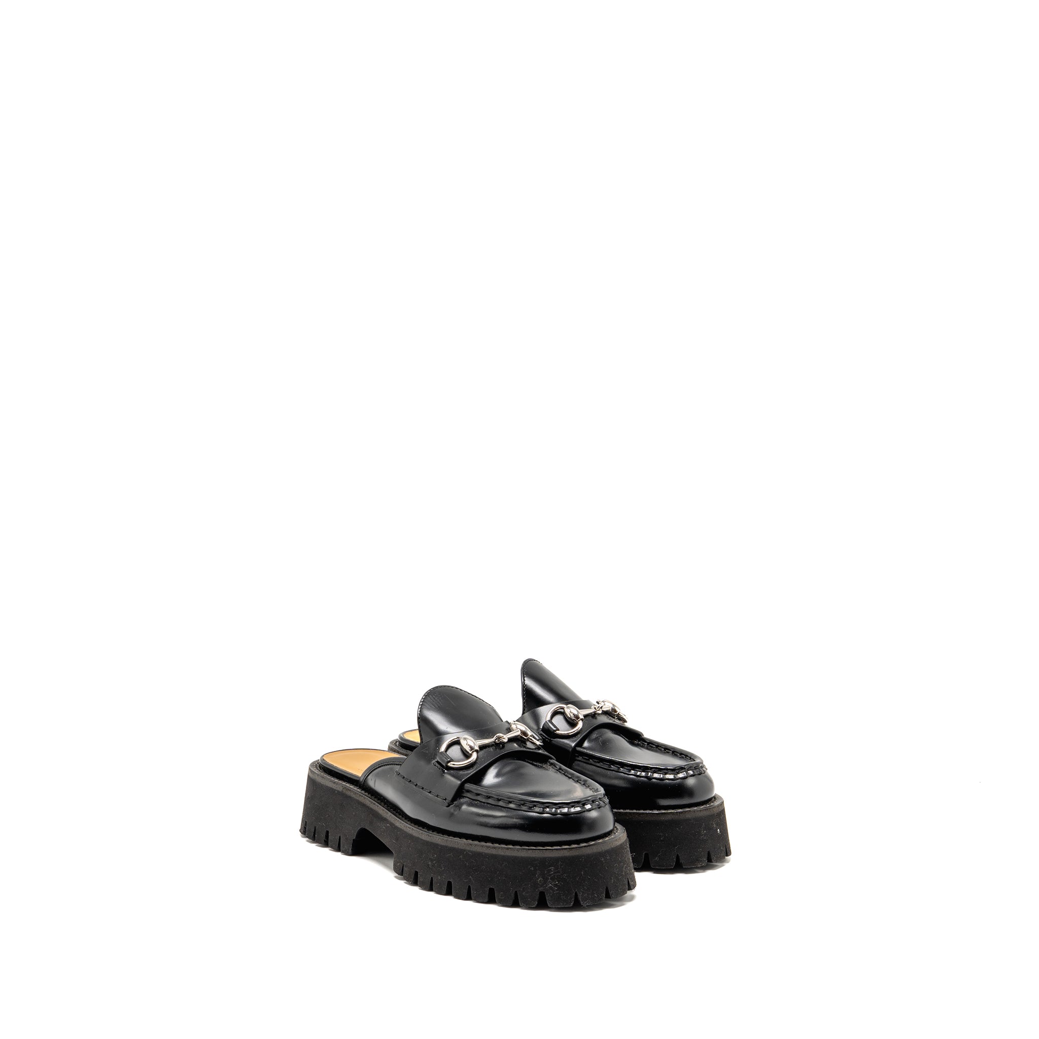 gucci-shoe-black