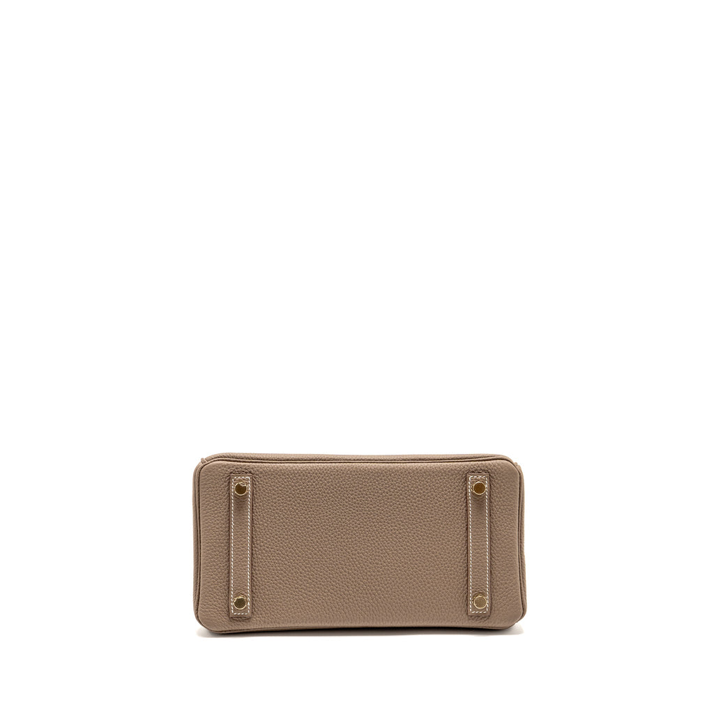 hermes-birkin-25-togo-etoupe-ghw-stamp-y-copy