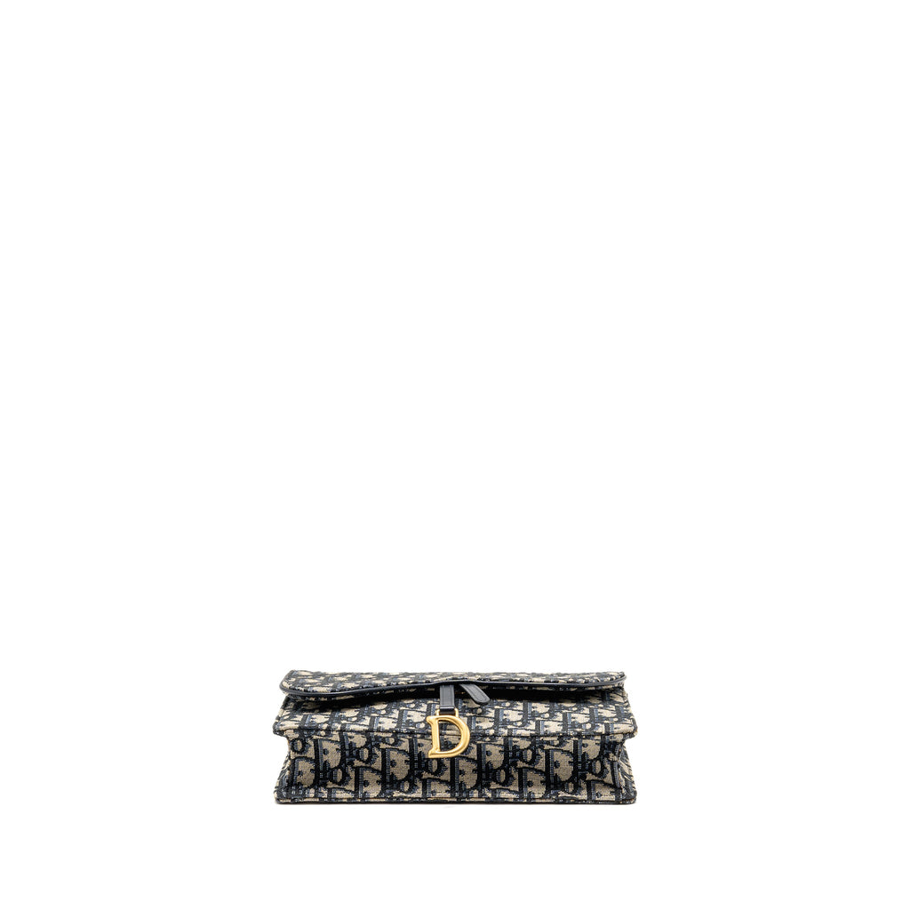 dior-saddle-pouch-dior-oblique-canvas-blue-ghw-2
