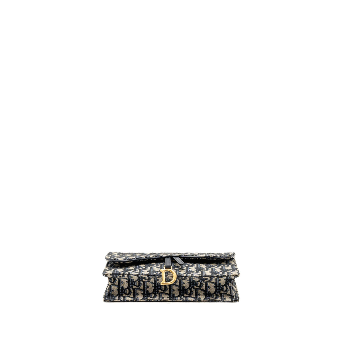 dior-saddle-pouch-dior-oblique-canvas-blue-ghw-2