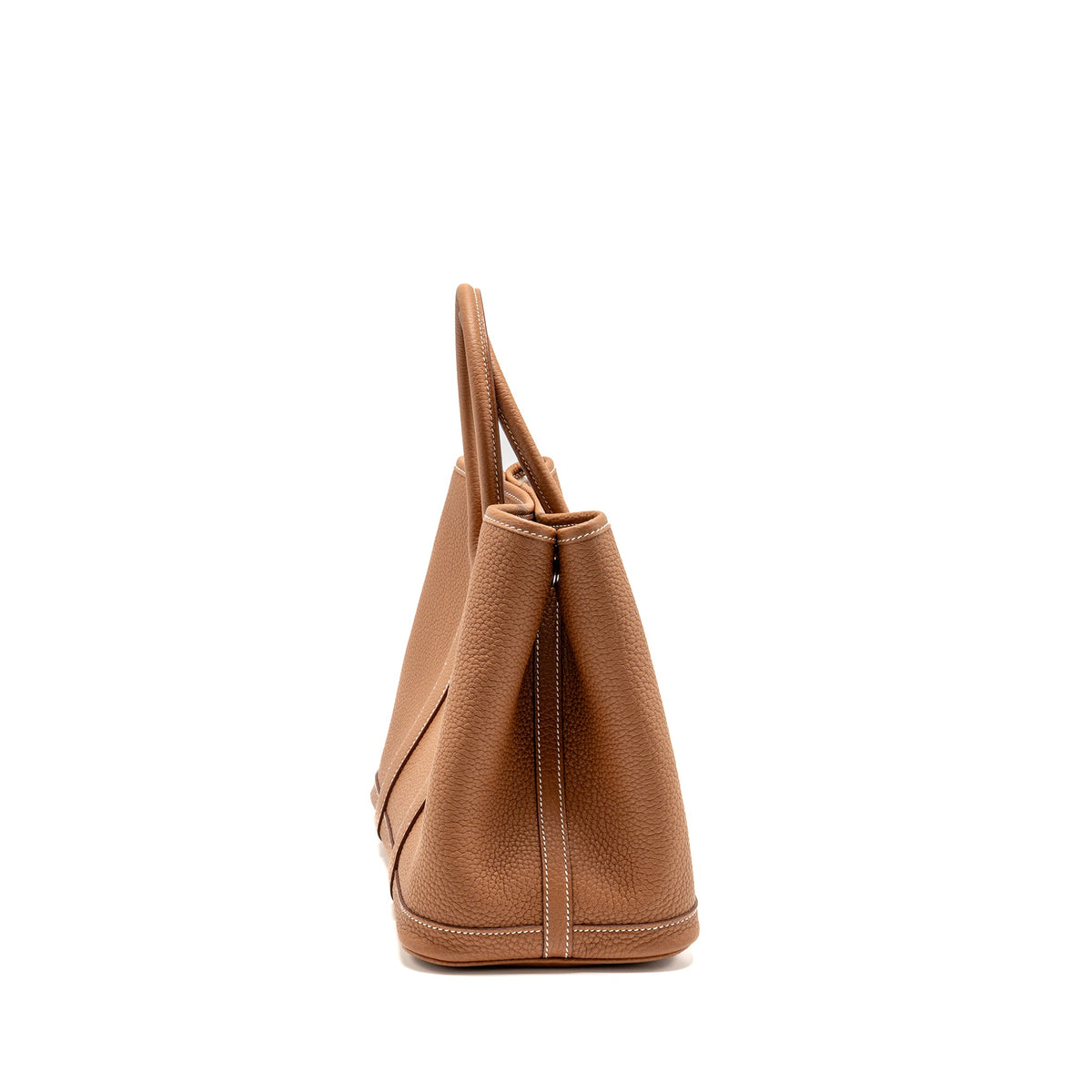 hermes-garden-party-30-negonda-gold-shw-stamp