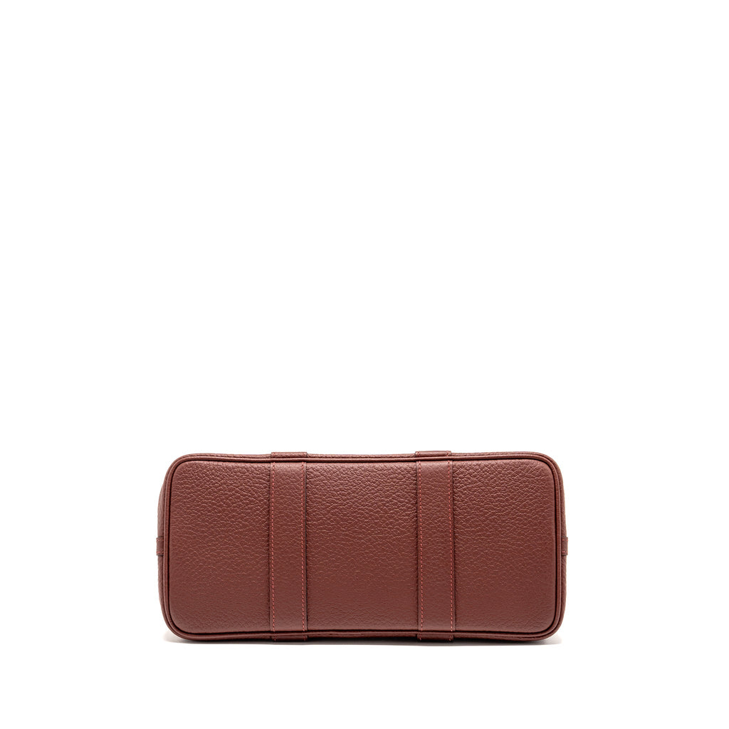 hermes-garden-party-30-country-leather-rouge-h-shw-stamp-y-copy