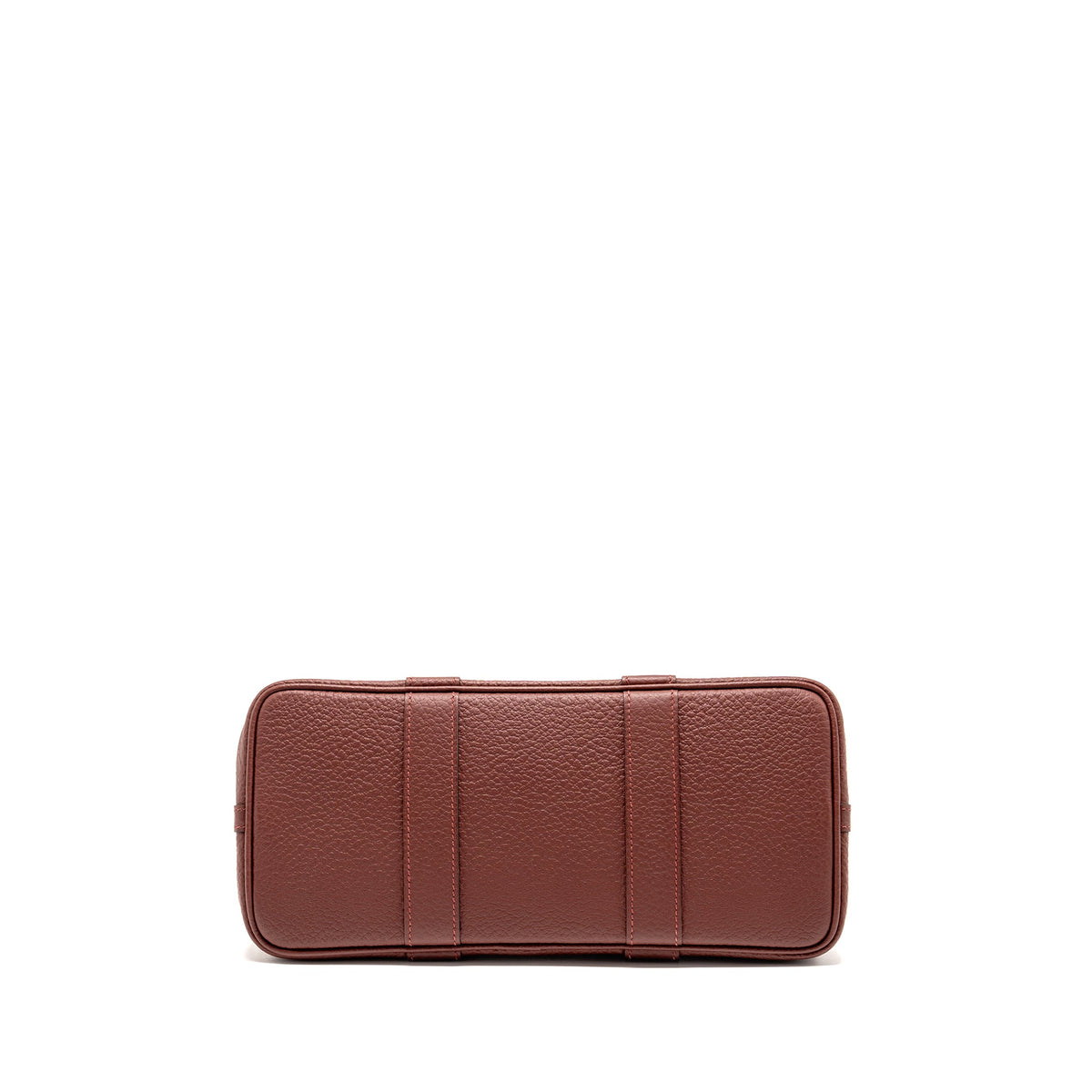 hermes-garden-party-30-country-leather-rouge-h-shw-stamp-y-copy
