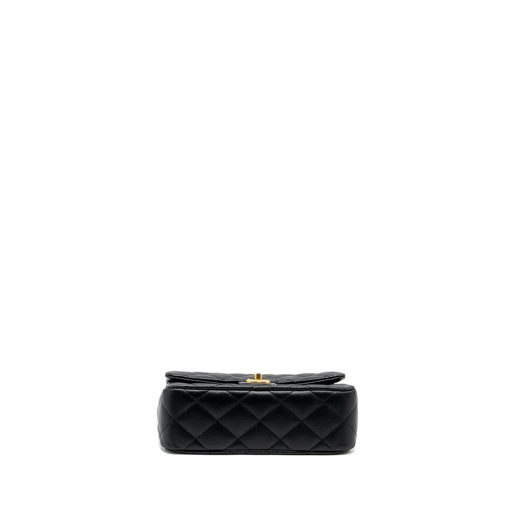 chanel-coco-love-flap-bag-adjustable-chain-caviar-black-ghw-microchip