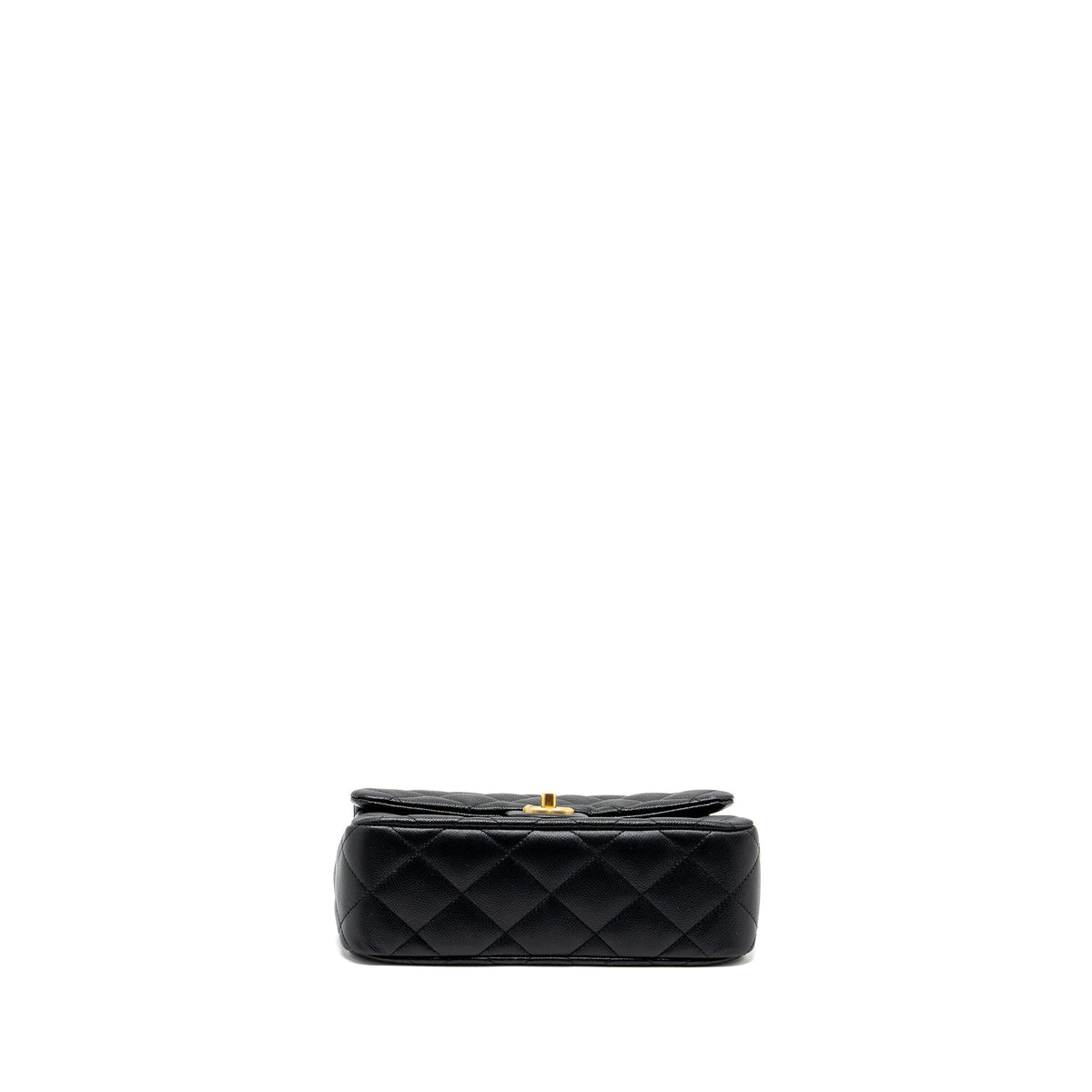 chanel-coco-love-flap-bag-adjustable-chain-caviar-black-ghw-microchip
