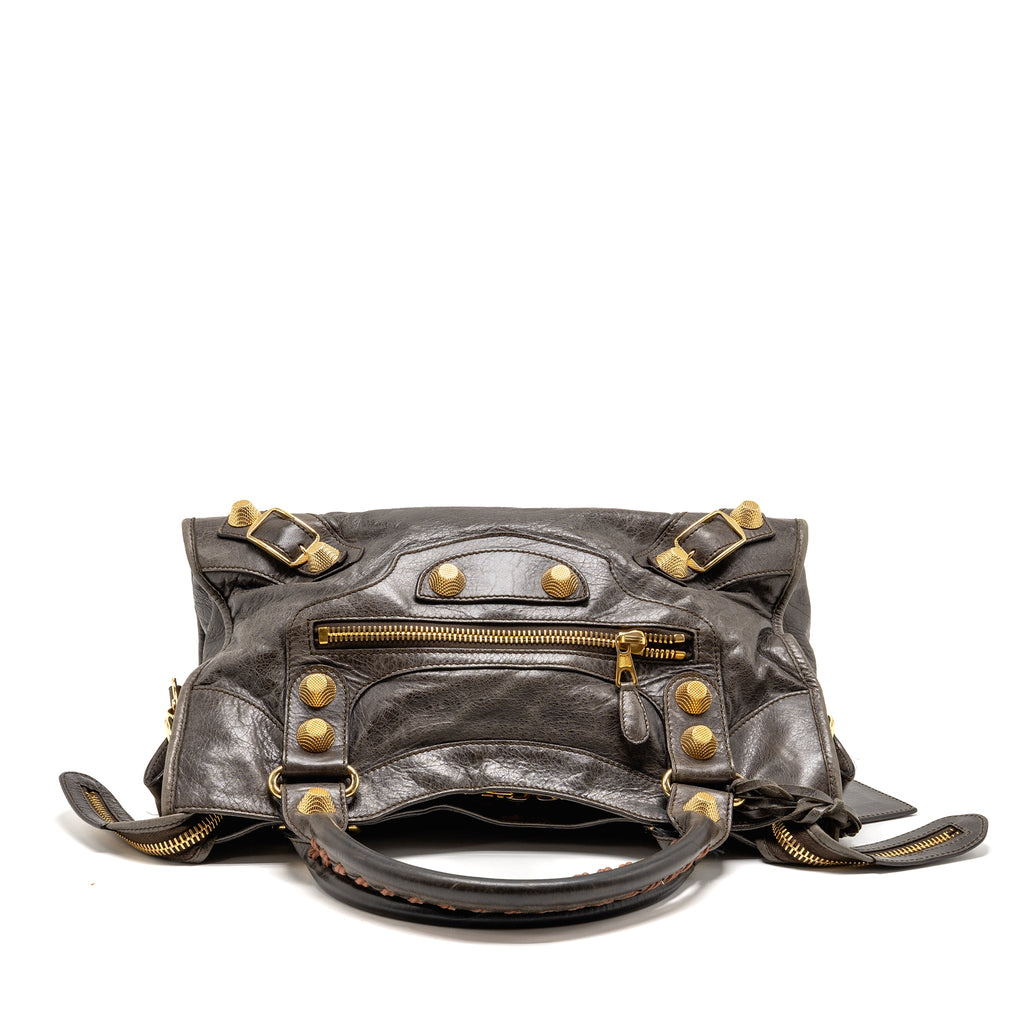 balenciaga-black