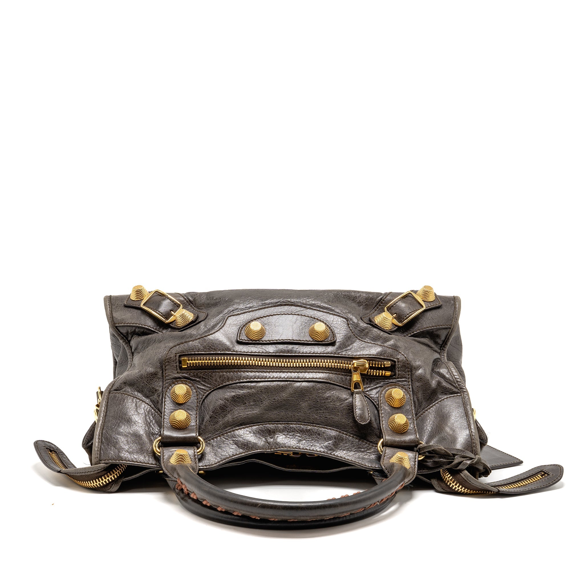 balenciaga-black