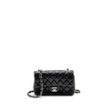 chanel-classic-mini-rectangular-flap-bag-lambskin-black-shw-1