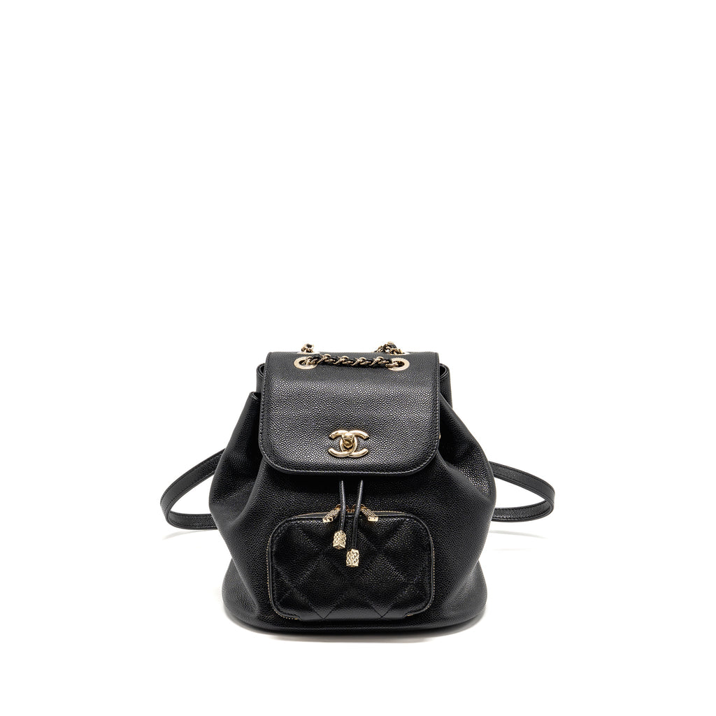 chanel-affinity-backpack-caviar-black-lghwmicrochip