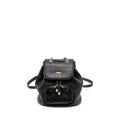 chanel-affinity-backpack-caviar-black-lghwmicrochip