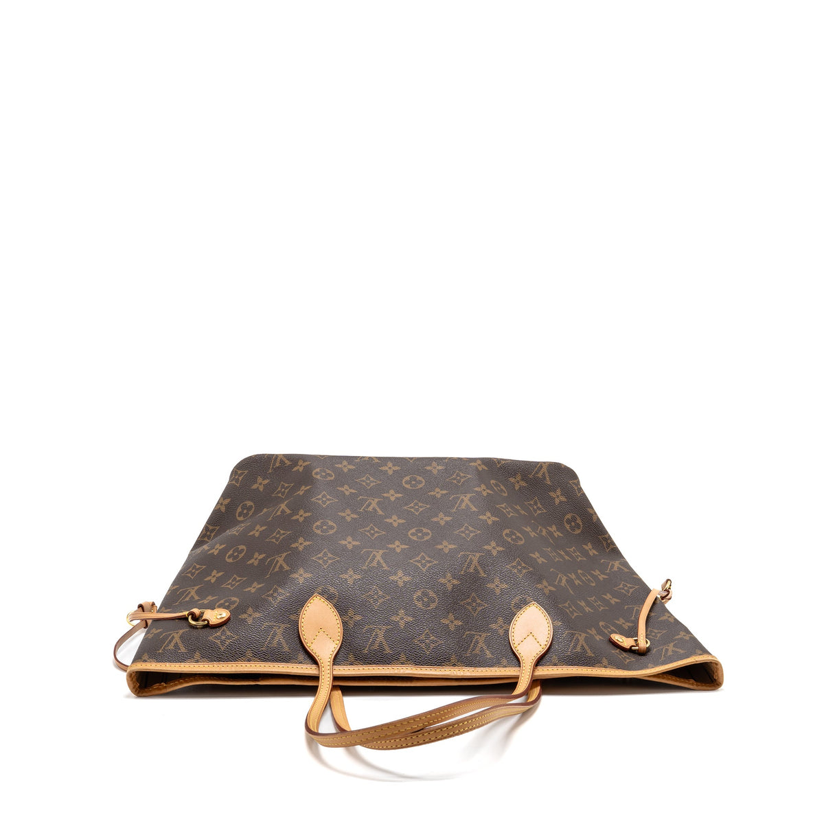 louis-vuitton-neverfull-mm-monogram-canvas-ghw-12