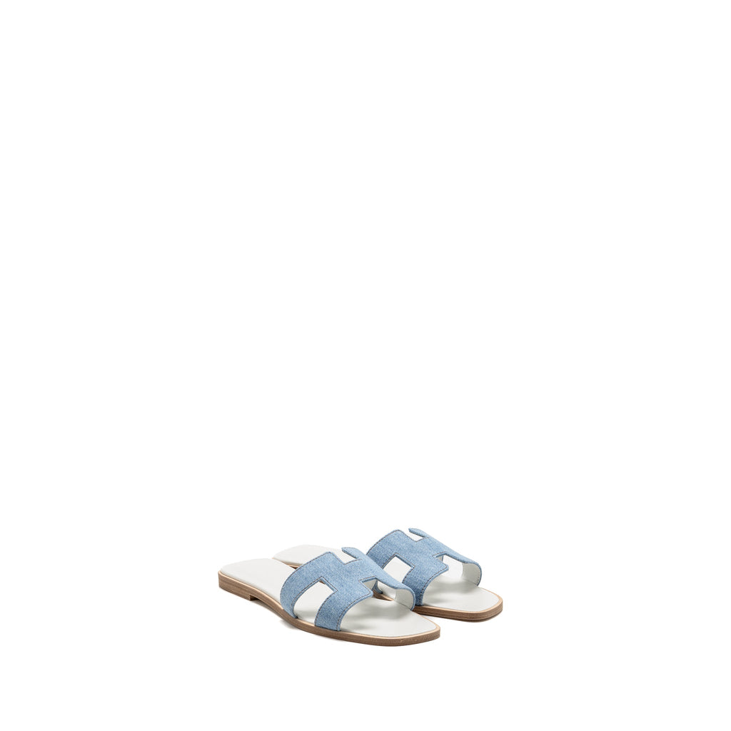 hermes-size-36-oran-sandals-denim-light-blue-copy