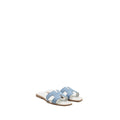 hermes-size-36-oran-sandals-denim-light-blue-copy