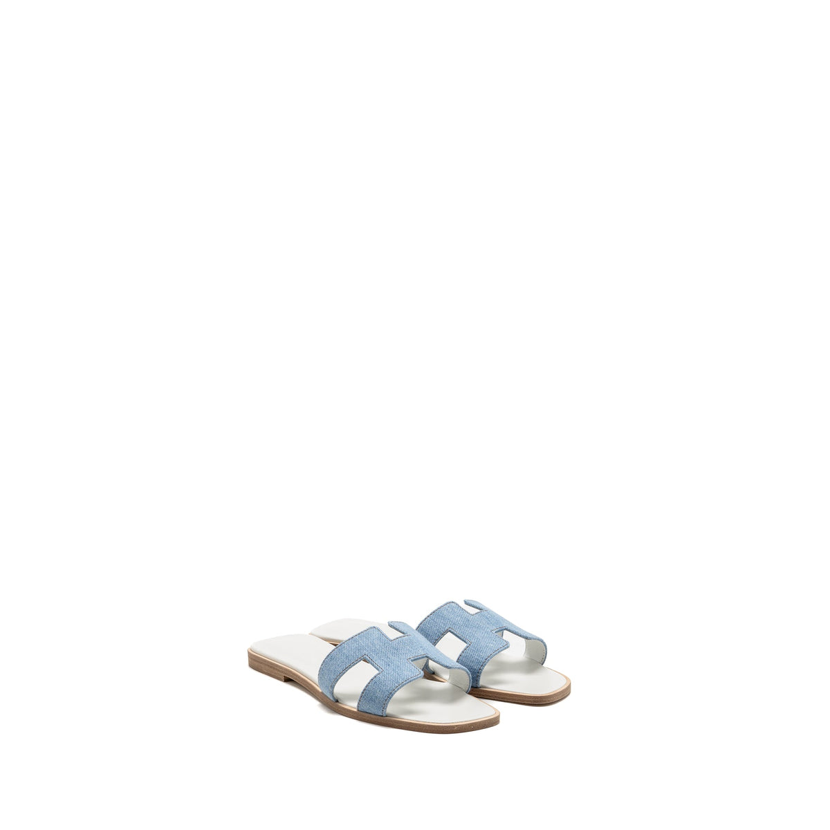 hermes-size-36-oran-sandals-denim-light-blue-copy