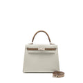 hermes-kelly-25-special-order-chevre-mysore-gris-perle-etoupe-brushed-shw-stamp-z