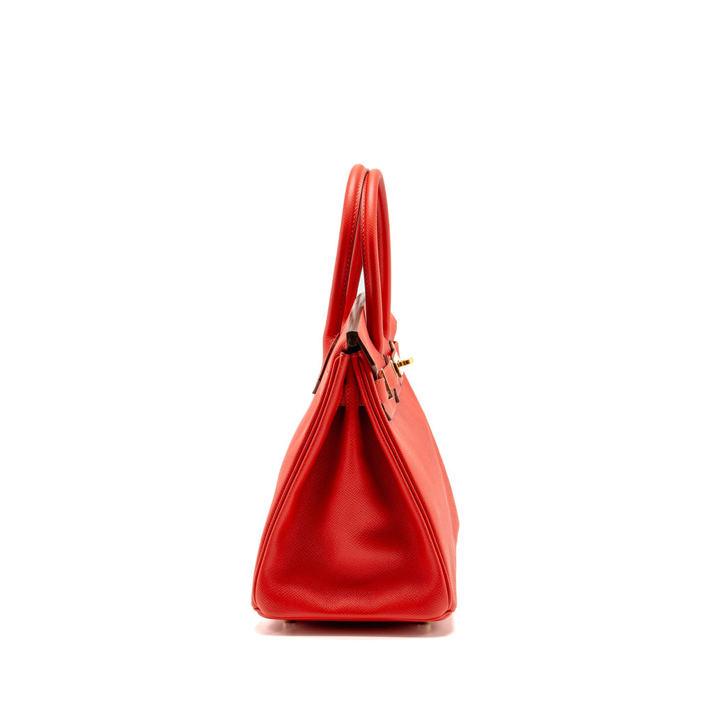 hermes-birkin-30-epsom-s5-rouge-tomate-ghw-stamp-a