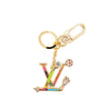 louis-vuitton-x-takashi-murakami-iconic-superflat-key-holder-keyring-copy