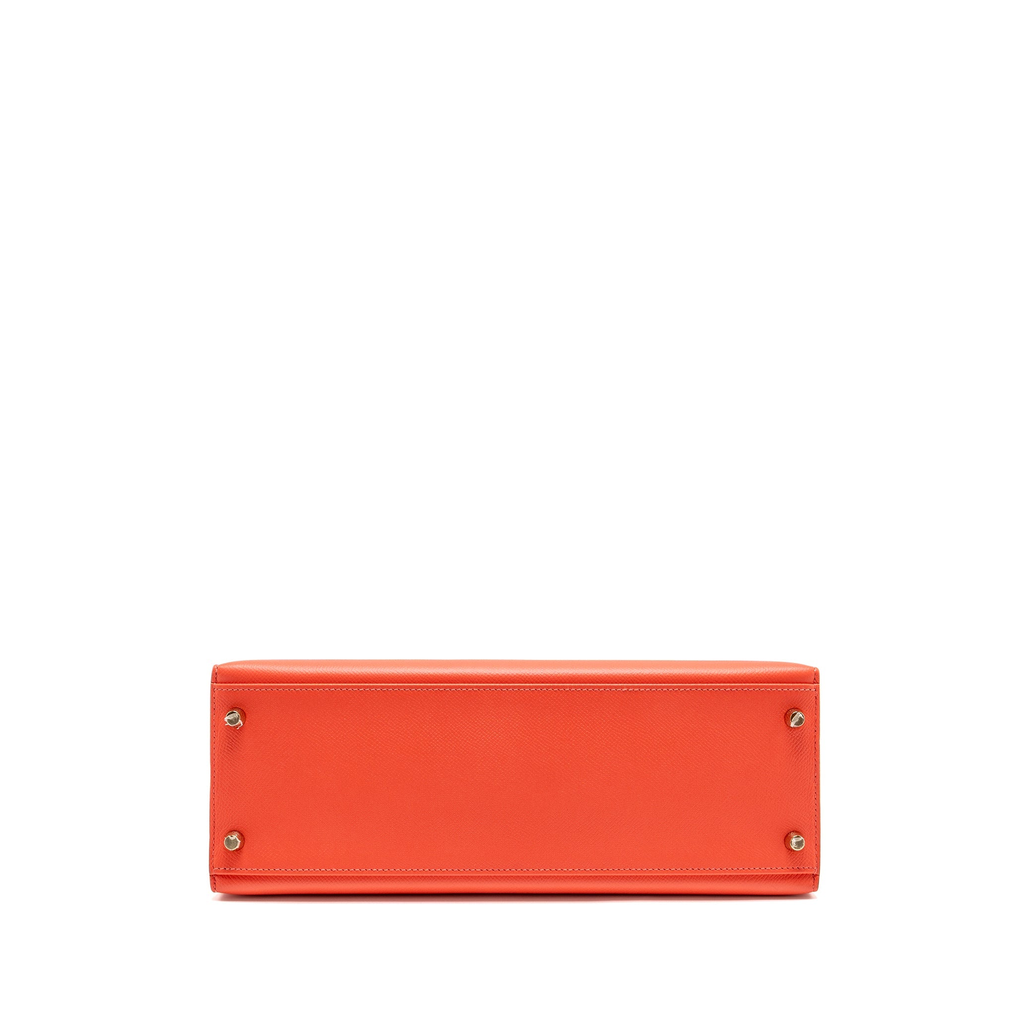 hermes-kelly-32-epsom-t5-rose-jaipur-ghw-stamp-t-copy