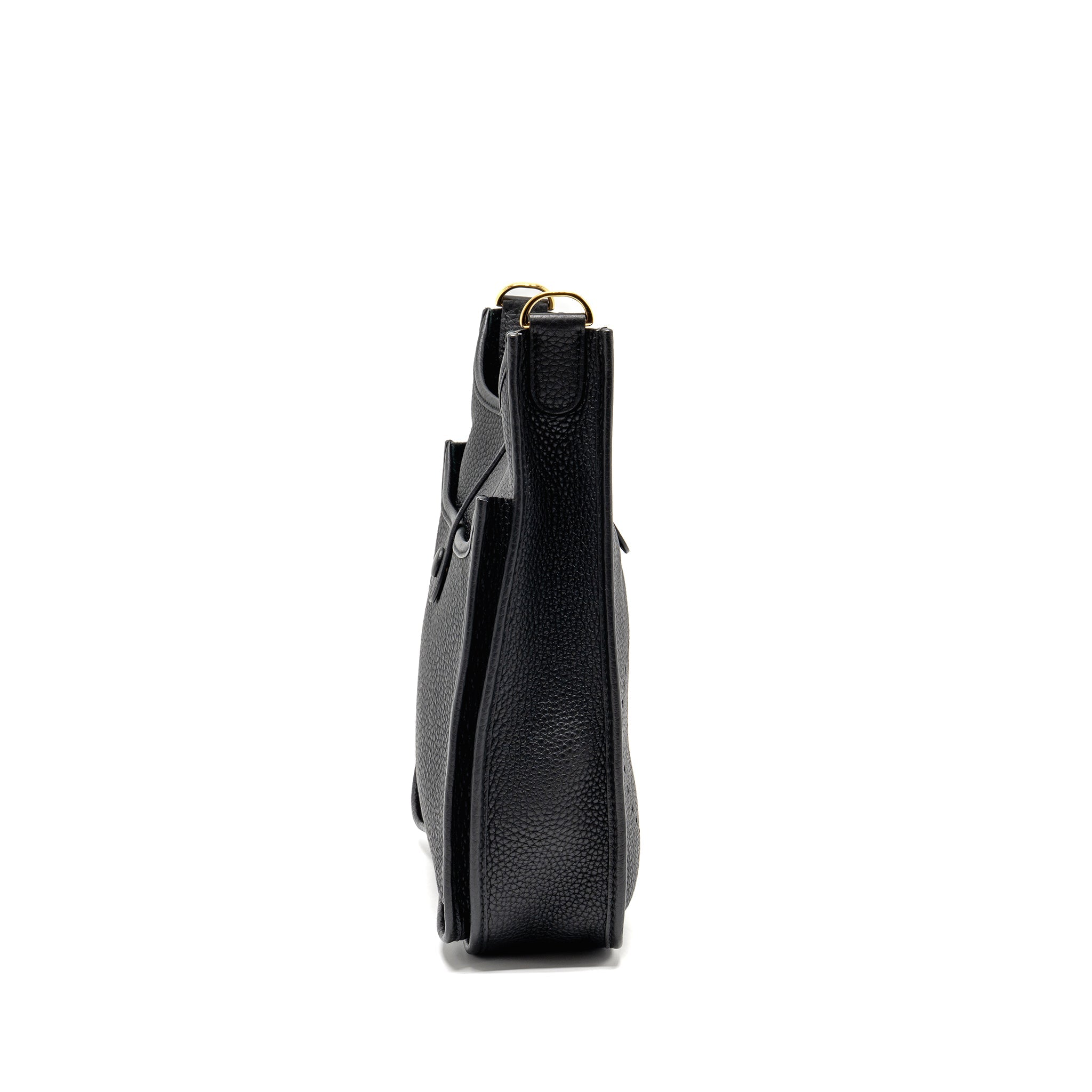 hermes-evelyne-29-clemence-black-ghw-stamp-z-1