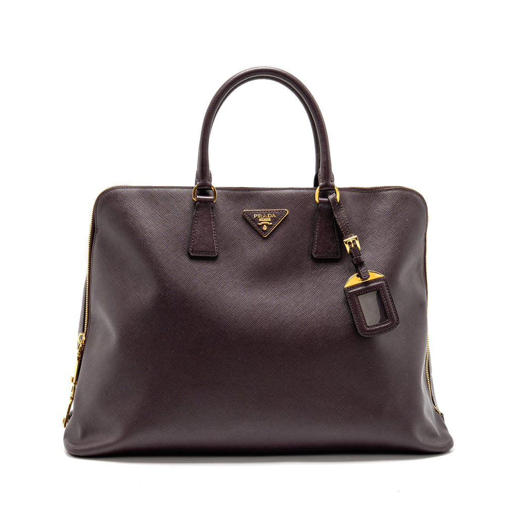 prada-saffiano-vernice-promenade-large-dome-tote-leather-mogano-ghw
